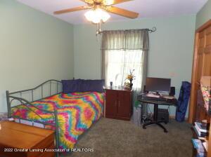 1823 E Clark Rd, Lansing, MI 48906 photo 26