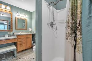 1823 E Clark Rd, Lansing, MI 48906 photo 21