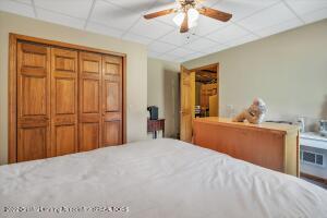 1823 E Clark Rd, Lansing, MI 48906 photo 34