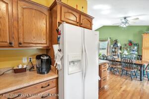 1823 E Clark Rd, Lansing, MI 48906 photo 14