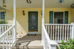 1823 E Clark Rd, Lansing, MI 48906 photo 3