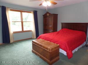 1823 E Clark Rd, Lansing, MI 48906 photo 18