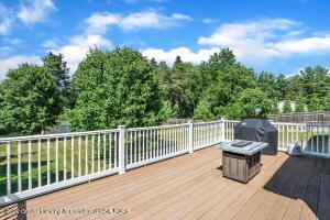 1823 E Clark Rd, Lansing, MI 48906 photo 36