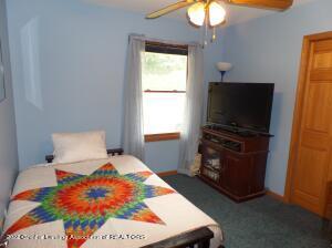 1823 E Clark Rd, Lansing, MI 48906 photo 22