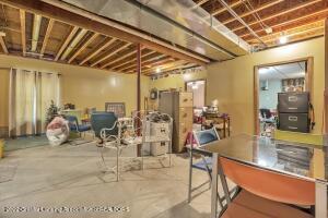 1823 E Clark Rd, Lansing, MI 48906 photo 31