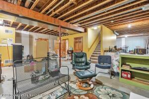 1823 E Clark Rd, Lansing, MI 48906 photo 30