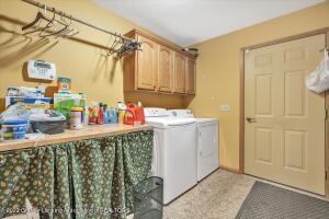 1823 E Clark Rd, Lansing, MI 48906 photo 27