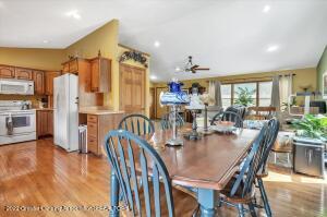 1823 E Clark Rd, Lansing, MI 48906 photo 9