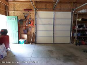 1823 E Clark Rd, Lansing, MI 48906 photo 41