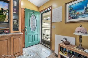 1823 E Clark Rd, Lansing, MI 48906 photo 5