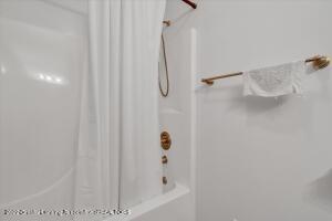 1823 E Clark Rd, Lansing, MI 48906 photo 25