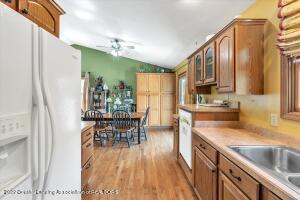 1823 E Clark Rd, Lansing, MI 48906 photo 15