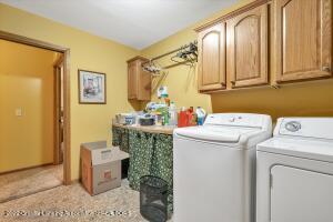 1823 E Clark Rd, Lansing, MI 48906 photo 28