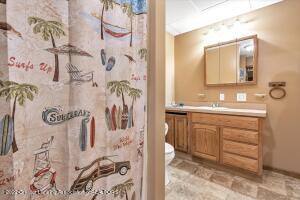 1823 E Clark Rd, Lansing, MI 48906 photo 17