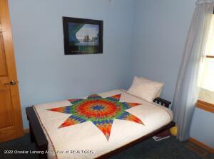 1823 E Clark Rd, Lansing, MI 48906 photo 23