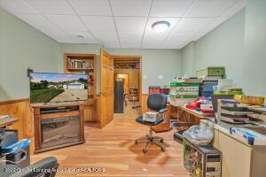 1823 E Clark Rd, Lansing, MI 48906 photo 32