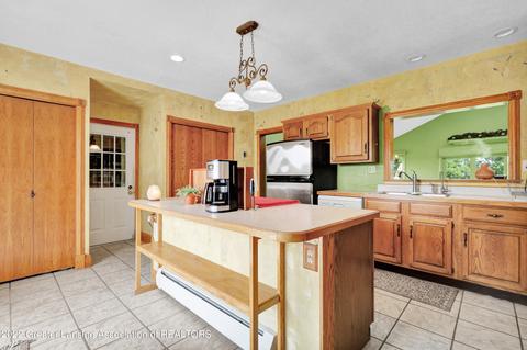 3102 S Dewitt Rd, Saint Johns, MI 48879 photo 11