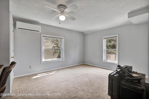 3102 S Dewitt Rd, Saint Johns, MI 48879 photo 33