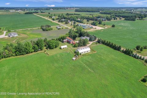 3102 S Dewitt Rd, Saint Johns, MI 48879 photo 47