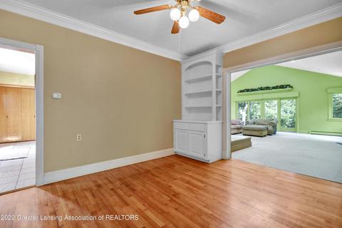 3102 S Dewitt Rd, Saint Johns, MI 48879 photo 22