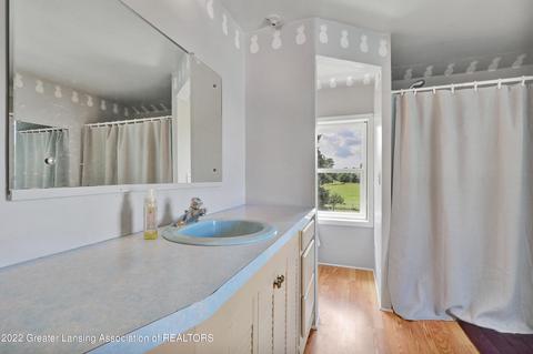 3102 S Dewitt Rd, Saint Johns, MI 48879 photo 32