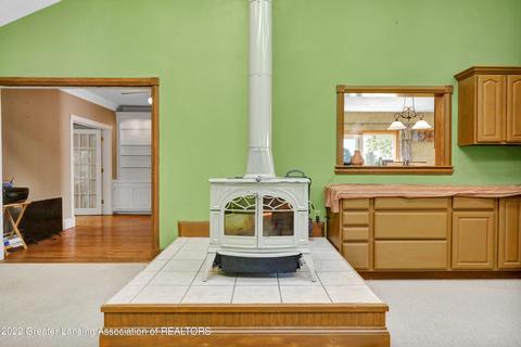 3102 S Dewitt Rd, Saint Johns, MI 48879 photo 24