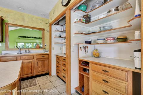 3102 S Dewitt Rd, Saint Johns, MI 48879 photo 13