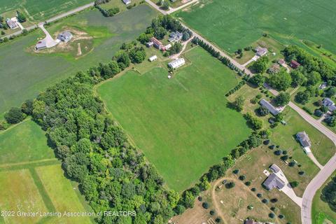 3102 S Dewitt Rd, Saint Johns, MI 48879 photo 46