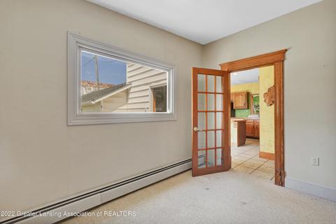 3102 S Dewitt Rd, Saint Johns, MI 48879 photo 15