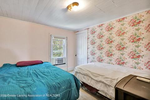 3102 S Dewitt Rd, Saint Johns, MI 48879 photo 28