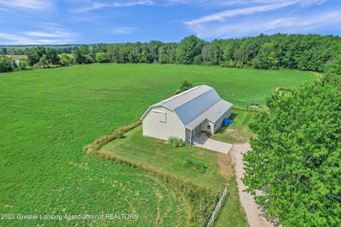 3102 S Dewitt Rd, Saint Johns, MI 48879 photo 49
