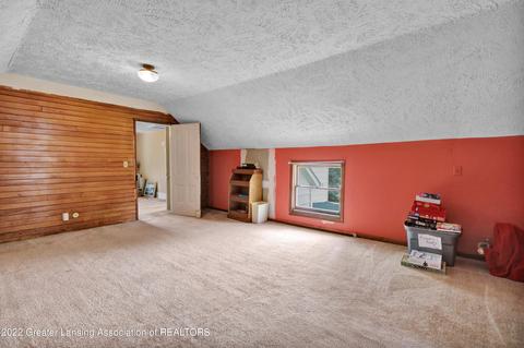 3102 S Dewitt Rd, Saint Johns, MI 48879 photo 31