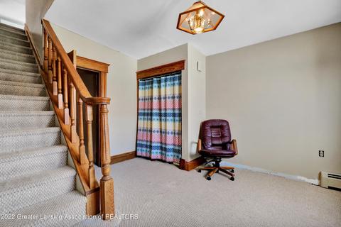 3102 S Dewitt Rd, Saint Johns, MI 48879 photo 14