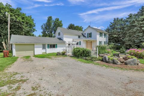 3102 S Dewitt Rd, Saint Johns, MI 48879 photo 5