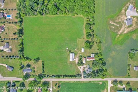 3102 S Dewitt Rd, Saint Johns, MI 48879 photo 45