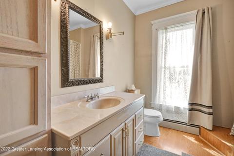 3102 S Dewitt Rd, Saint Johns, MI 48879 photo 16
