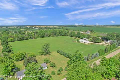 3102 S Dewitt Rd, Saint Johns, MI 48879 photo 54
