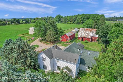 3102 S Dewitt Rd, Saint Johns, MI 48879 photo 52