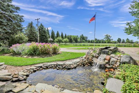 3102 S Dewitt Rd, Saint Johns, MI 48879 photo 6