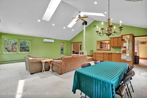 3102 S Dewitt Rd, Saint Johns, MI 48879 photo 25