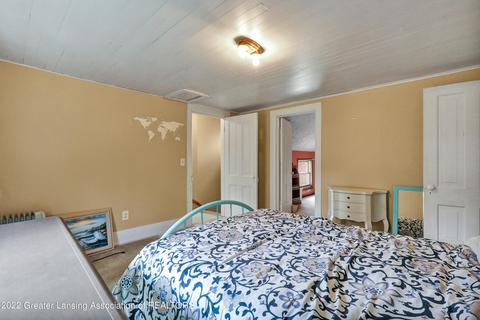 3102 S Dewitt Rd, Saint Johns, MI 48879 photo 29