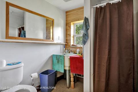 3102 S Dewitt Rd, Saint Johns, MI 48879 photo 39