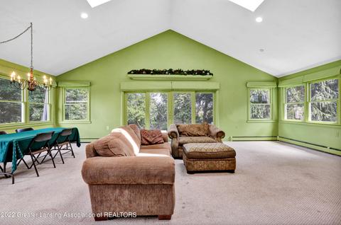 3102 S Dewitt Rd, Saint Johns, MI 48879 photo 26