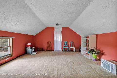3102 S Dewitt Rd, Saint Johns, MI 48879 photo 30