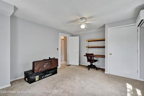3102 S Dewitt Rd, Saint Johns, MI 48879 photo 34