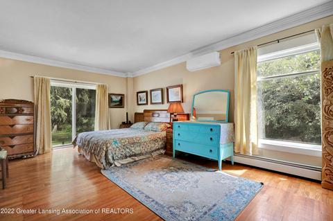 3102 S Dewitt Rd, Saint Johns, MI 48879 photo 19
