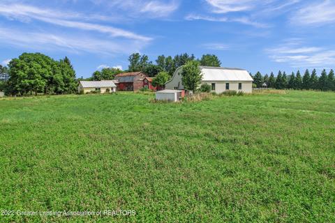 3102 S Dewitt Rd, Saint Johns, MI 48879 photo 48