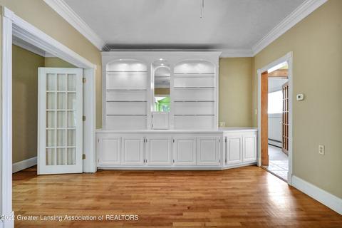 3102 S Dewitt Rd, Saint Johns, MI 48879 photo 21