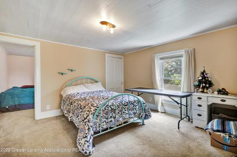 3102 S Dewitt Rd, Saint Johns, MI 48879 photo 27