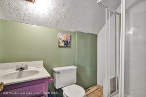 301 S Cedar St, Williamston, MI 48895 photo 29